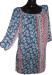Сток европейской женской одежды марок  bershka + Sarah Choli
