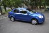 Ищу подработку со своим авто chevrolet aveo 2007г. на газу