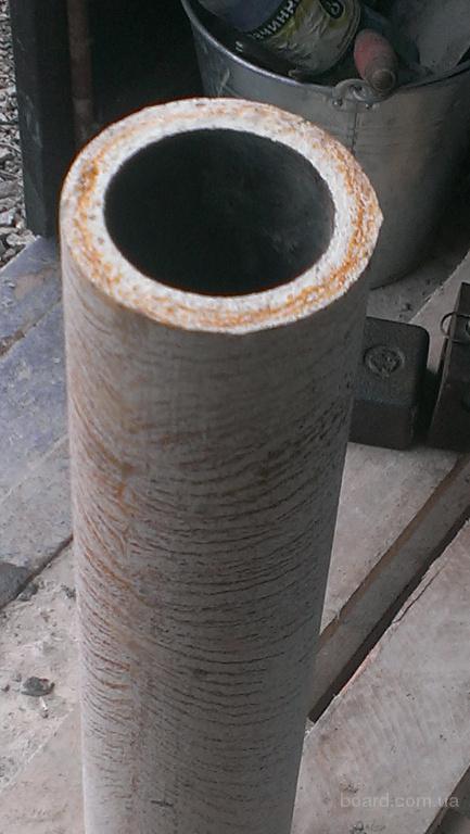 гильза на сит 630. гильзы m54. чугун гильзы. чугун хромоникелевый для гильз цилиндров. заготовка гильзы 8797170.