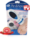 Прибор для очистки пят . Pedi Spin ( Педи Спин ) Украина (Киев )