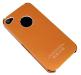 Кейс для iPhone 4/4s