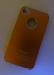 Кейс для iPhone 4/4s