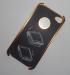 Кейс для iPhone 4/4s