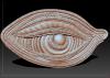 3D модели для чпу