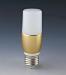 Лампа светодиодная LED 5 Вт