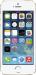 Ремонт iPhone 5s: что может выйти из строя в модном гаджете?
