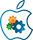 Ремонт iPhone 5s: что может выйти из строя в модном гаджете?
