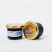 Икра из Европы