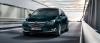 Opel Insignia Sedan в Автоцентре на Столичном в Киеве