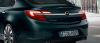 Opel Insignia Sedan в Автоцентре на Столичном в Киеве