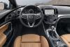 Opel Insignia Sedan в Автоцентре на Столичном в Киеве