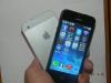 Apple Aphone 5s(сенсор ,интерфейс системы андроид)