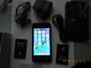 Apple Aphone 5s(сенсор ,интерфейс системы андроид)