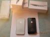 Apple Aphone 5s(сенсор ,интерфейс системы андроид)