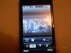 Apple Aphone 5s(сенсор ,интерфейс системы андроид)