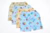 продам крупным оптом трусики мальчиковые