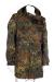 Форма НАТО флектарн. Камуфляж, парка, китель в ассортименте. Дёшево!!!