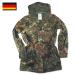 Форма НАТО флектарн. Камуфляж, парка, китель в ассортименте. Дёшево!!!