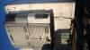 п/п.рэф Chereau C381D