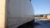 п/п.рэф Chereau C381D