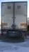 п/п.рэф Chereau C381D