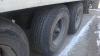 п/п.рэф Chereau C381D
