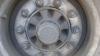 п/п.рэф Chereau C381D