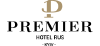 Гостиница Premier Hotel Rus в Киеве