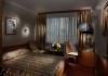 Гостиница Premier Hotel Rus в Киеве