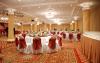 Гостиница Premier Hotel Rus в Киеве