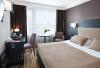 Гостиница Premier Hotel Rus в Киеве