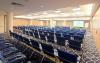 Гостиница Premier Hotel Rus в Киеве