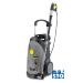 Karcher HD 7 18-4 M