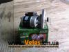 Стартер редукторный 12 V