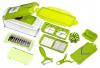 Овощерезка Nicer Dicer Plus(Найсер Дайсер+)