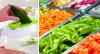 Овощерезка Nicer Dicer Plus(Найсер Дайсер+)