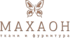 Что можно сшить из ткани хлопок