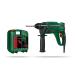 DWT SBH-900 DS BMC