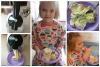 мороженица Ice cream – Frozen yogurt machine