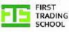 First Trading School