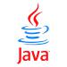 Looking for senior Java developers