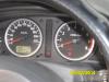 Nissan Almera 2004г.