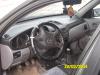 Nissan Almera 2004г.