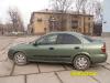 Nissan Almera 2004г.