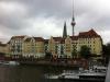 Переводчики в Берлине