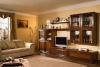 Корпусная мебель для жилых помещений