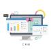 Нужна ли в малом бизнесе CRM?