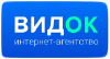 Нужна ли в малом бизнесе CRM?