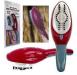 Купить.Щетка для окраски волос Hair Coloring Brush (Окраска волос Кисть)