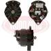 Генератор Термо кинг hk100 hk30 hk60 kd30 kd50 Thermo King